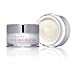 EYE WONDER - Triple Action Eye Treatment Cream with Peptides & Botanicals for Dark Circles, Puffiness & Wrinkles