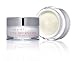 EYE WONDER - Triple Action Eye Treatment Cream with Peptides & Botanicals for Dark Circles, Puffiness & Wrinkles