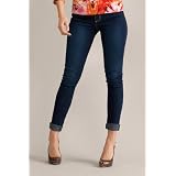 MetrostyleMetroBluesJeggings