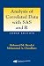 Book Analysis of Correlated Data with SAS and R, Third Edition