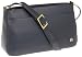 Etienne Aigner Classics Top Zip