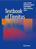 Textbook of Tinnitus