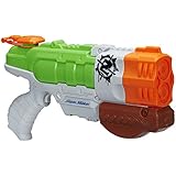 Nerf Super Soaker Zombie Strike Dreadshot Blaster