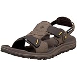 Columbia Men's Techsun H2O Interchange Water-Friendly Sandal Columbia Men's Techsun H2O Interchange Water-Friendly Sandal
