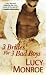 Books : 3 Brides For 3 Bad Boys