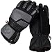 Sporting Goods : Spyder Racer Glove (Men's)