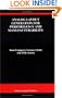 Analog Layout Generation Performance and Manufacturability (The Springer International Series in Engineering and Computer Science)