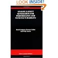 Analog Layout Generation Performance and Manufacturability (The Springer International Series in Engineering and... by Koen Lampaert, Georges Gielen, and Willy M.C. Sansen