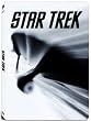Star Trek , le film 2009 - Edition Collector 2 DVD