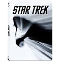 Star Trek , le film 2009 - Edition Collector 2 DVD