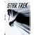 Star Trek , le film 2009 - Edition Collector 2 DVD