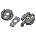 Tamrac ZipShot Tripod Quick-Release Accessory Kit