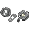 Tamrac A120 Zipshot Camera Quick-Release Accessory Kit