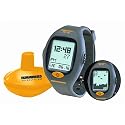Smart Cast Wrist Mount Rf35E Rf35E
