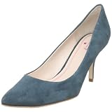 Plenty by Tracy Reese Womens Faith Pump
