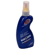 KINeSYS Performance Sunscreen, SPF 30, Spray, Mango Scent, 4-Ounce Bottles
