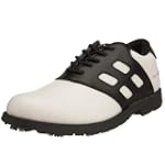 Hamilton Ross Leather Soft Tred, Chau...