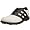 Longridge Men's Leather Soft-Tred Sole Golf Shoe