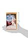 Undone by the Duke (Secrets in Silk, 1)