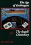 The age of entheogens & the angel's dictionary
