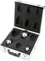 Meade� Series 5000 Super Wide Angle Eyepiece Set