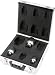 Meade® Series 5000 Super Wide Angle Eyepiece Set 