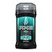 AXE Deodorant Stick for Men, Apollo, 3 oz