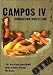 Campos IV Brazilian Submission Wrestling