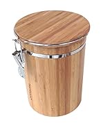 Bambum Caja Sante Bssa02 Large Marrón