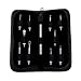 Professional Skin Care Tool Kits, Blackhead & Whitehead Removal (11-Piece/AT14045)