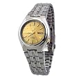 Seiko 5 Automatic Self-Winding Watch Model SNK303K1