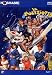 DVD : La Poliziotta Collection 3 DVDS ( Italienische Fassung )
