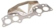 Nippon Reinz Exhaust Manifold Gasket