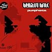 Pumphonia