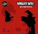 Pumphonia