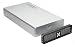 Electronics : AMPAQS XTRASTOR 3.5