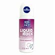 Patchouli Liquid Rock Roll-On Deodorant by Kiss My Face - 3 Ounces