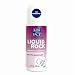 Patchouli Liquid Rock Roll-On Deodorant by Kiss My Face - 3 Ounces