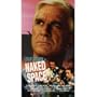 Naked Space [VHS]