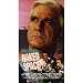 Naked Space [VHS]