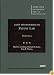 Cases and Materials on Patent Law (American Casebook)