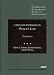 Cases and Materials on Patent Law (American Casebook)