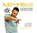 Mark Ashley-Greatest Hits (Dig)