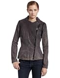 PAIGE Women's Northwick Jacket