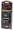 JVC BN-VF808, BN-VF815, BN-VF823 - Replacement Battery Charger (Incl. Car and European Plug Adapters)