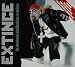 Extince-De Avonturen Van De Ex