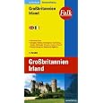Produkt-Information 