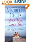 And Then Came You: Sam's Story