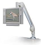ナナオ 12.1型アーム式液晶マルチモニター FlexView 121AH-D FlexView 121AH-D