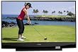 Mitsubishi WD-65736 65-Inch 1080p DLP HDTV